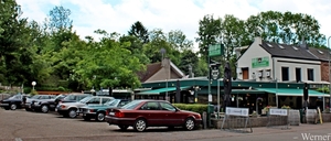 IMG_4073_2025-05-25_vvk-Beringen_Mei-rit_pitstop@Camping-Bosrand