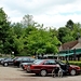 IMG_4080_2025-05-25_vvk-Beringen_Mei-rit_pitstop@Camping-Bosrand_