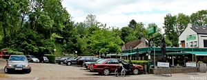 IMG_4080_2025-05-25_vvk-Beringen_Mei-rit_pitstop@Camping-Bosrand_