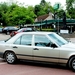 IMG_4081_2025-05-25_vvk-Beringen_Mei-rit_pitstop@Camping-Bosrand_