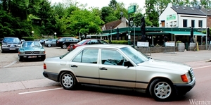 IMG_4081_2025-05-25_vvk-Beringen_Mei-rit_pitstop@Camping-Bosrand_