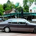 IMG_4082_2025-05-25_vvk-Beringen_Mei-rit_pitstop@Camping-Bosrand_