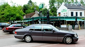 IMG_4082_2025-05-25_vvk-Beringen_Mei-rit_pitstop@Camping-Bosrand_