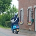 IMG_4085_2025-05-25_vvk-Beringen_Mei-rit_trommel-fanfare-vespa