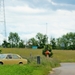IMG_4090_2025-05-25_vvk-Beringen_Mei-rit_typisch-1977-alfafetta-1