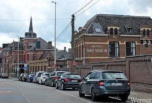IMG_4092_2025-05-25_vvk-Beringen_Mei-rit_Saint-Hadelin