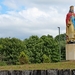IMG_4100_2025-05-25_vvk-Beringen_Mei-rit_keizer-Carolus-Magnus