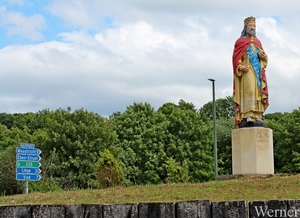 IMG_4100_2025-05-25_vvk-Beringen_Mei-rit_keizer-Carolus-Magnus