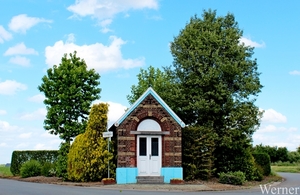 IMG_4111_2025-05-25_vvk-Beringen_Mei-rit_Cautenbergstraat@