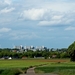 IMG_4112_2025-05-25_vvk-Beringen_Mei-rit_