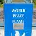 IMG_4113_2025-05-25_vvk-Beringen_Mei-rit_World-Peace-Flame@Riemst