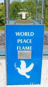 IMG_4113_2025-05-25_vvk-Beringen_Mei-rit_World-Peace-Flame@Riemst