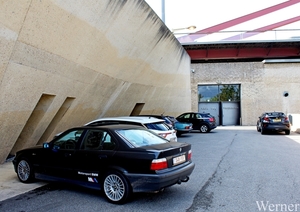 IMG_4114_2025-05-25_vvk-Beringen_Mei-rit_BMW_348-fer@Brug-Vroenho