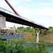 IMG_4115_2025-05-25_vvk-Beringen_Mei-rit_@Brug-Vroenhoven
