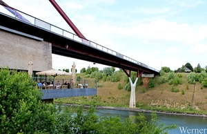 IMG_4115_2025-05-25_vvk-Beringen_Mei-rit_@Brug-Vroenhoven