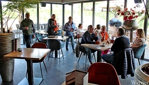 IMG_4116_2025-05-25_vvk-Beringen_Mei-rit_@Brug-Vroenhoven