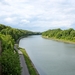 IMG_4117_2025-05-25_vvk-Beringen_Mei-rit_Brug-Vroenhoven@kanaal