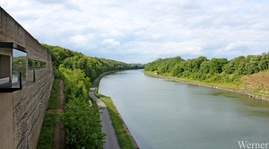 IMG_4117_2025-05-25_vvk-Beringen_Mei-rit_Brug-Vroenhoven@kanaal