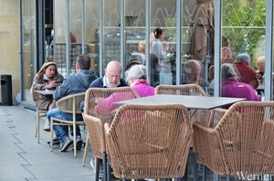IMG_4118_2025-05-25_vvk-Beringen_Mei-rit_Brug-Vroenhoven@terras