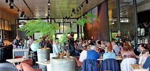 IMG_4119_2025-05-25_vvk-Beringen_Mei-rit_Brug-Vroenhoven@