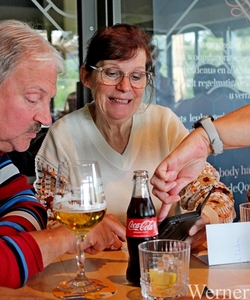 IMG_4121_2025-05-25_vvk-Beringen_Mei-rit_Brug-Vroenhoven@piepls