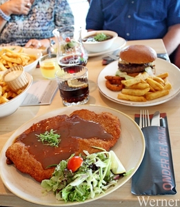 IMG_4122_2025-05-25_vvk-Beringen_Mei-rit_Brug-Vroenhoven@eten