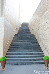 IMG_4123_2025-05-25_vvk-Beringen_Mei-rit_Brug-Vroenhoven@piepls=n