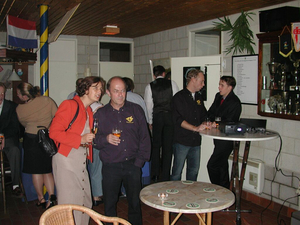 DSCN1538