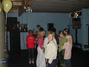 DSCN1544