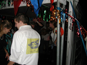 DSCN1585