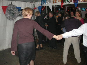DSCN1591