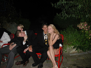 DSCN1592
