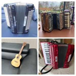 53412299090_de9b3470bd_m