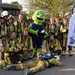 Brandweer-Roeselare-8-5-26
