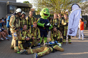Brandweer-Roeselare-8-5-26