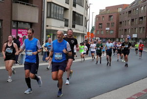Dwars over de Mandel-- (2)