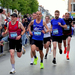 -Dwars over de Mandel- 8-5-2026--