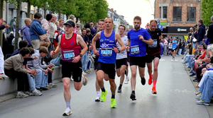 -Dwars over de Mandel- 8-5-2026--