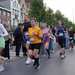 Dwars over de Mandel