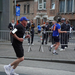 Dwars over de Mandel--