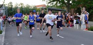 Dwars over de Mandel-8-5-2026