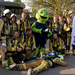 Roeselare-Brandweer-8-5-26