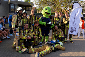 Roeselare-Brandweer-8-5-26