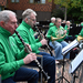 Gorssel Eefde-