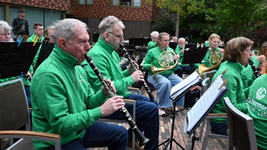 Gorssel Eefde-