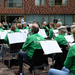 Harmonie Horssel Eefde-3