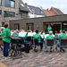 Harmonie;gorssel Eefde,Binnenhof