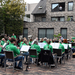 Harmonie-Gorssel Eefde