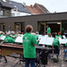 Harmonie-Gorssel-Eefde-1