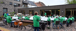 Harmonie-Gorssel-Eefde-1